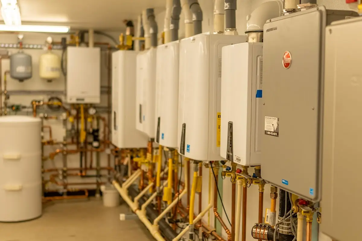 Toilet Repair in Lyons, GA